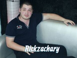 Rickzachary