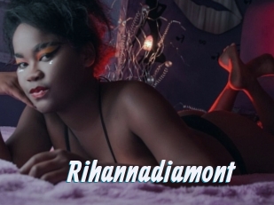 Rihannadiamont