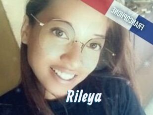 Rileya