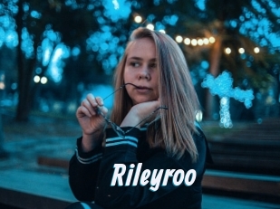 Rileyroo