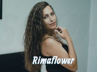 Rimaflower