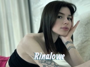 Rinalowe