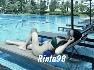 Rinta98