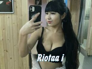 Riotaa_i