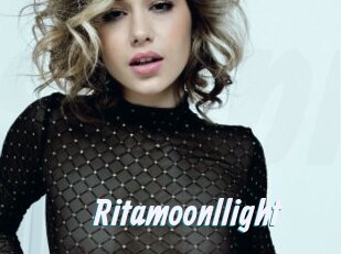 Ritamoonllight