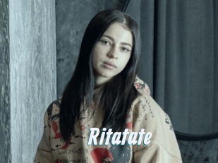 Ritatate