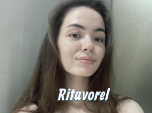 Ritavorel