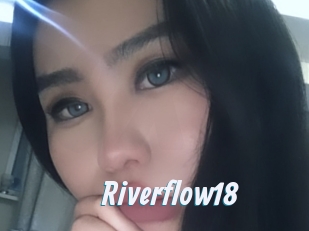 Riverflow18