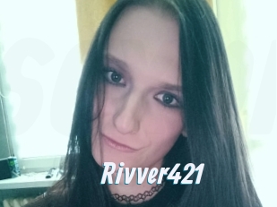 Rivver421