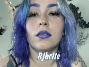 Rjbrite