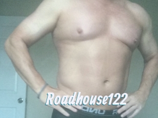 Roadhouse122