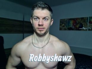 Robbyshawz