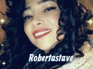 Robertastave