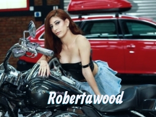 Robertawood