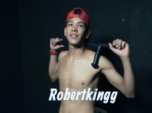 Robertkingg