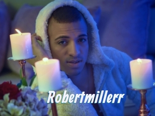 Robertmillerr