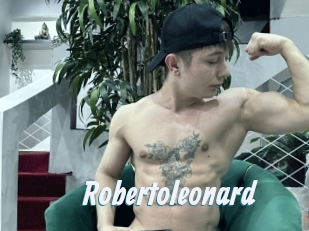 Robertoleonard