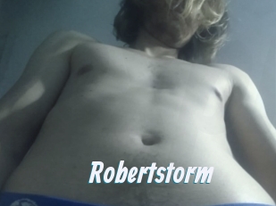 Robertstorm