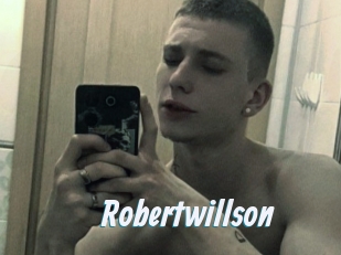 Robertwillson