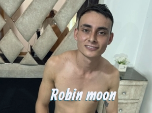 Robin_moon