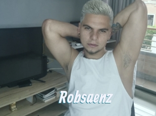 Robsaenz