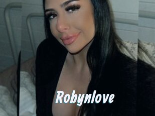 Robynlove