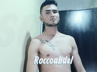 Roccoabdel