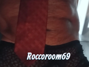 Roccoroom69