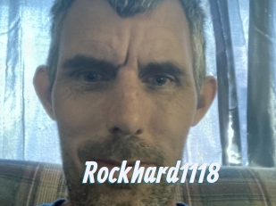 Rockhard1118