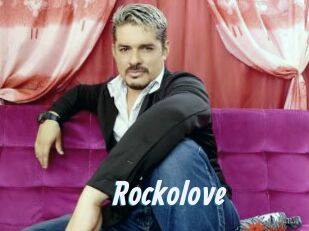 Rockolove