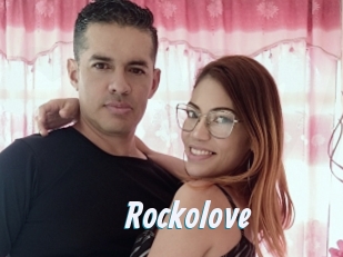 Rockolove