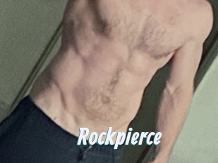 Rockpierce