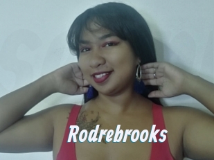 Rodrebrooks