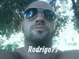 Rodrigo77