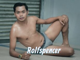 Rolfspencer