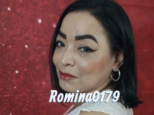 Romina0179