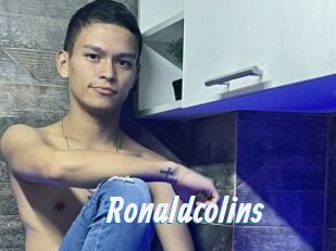 Ronaldcolins