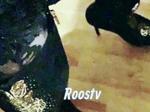 Roostv