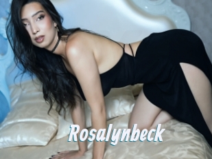 Rosalynbeck