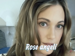 Rose_angeli