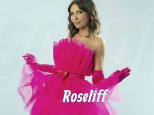 Roseliff