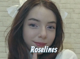 Roselines