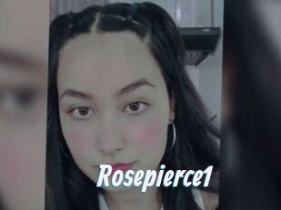 Rosepierce1