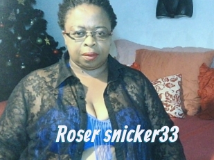 Roser_snicker33