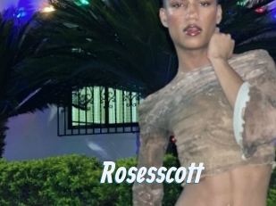 Rosesscott