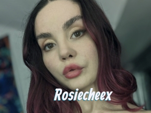 Rosiecheex