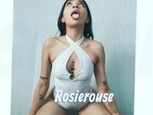 Rosierouse