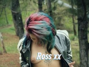 Ross_xx