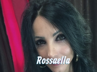 Rossaella