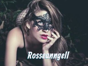 Rosseanngell